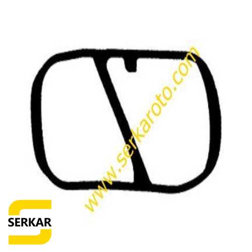 FIORINO LINEA 1.3 MJT EURO5 MANIFOLT CONTASI EMME 